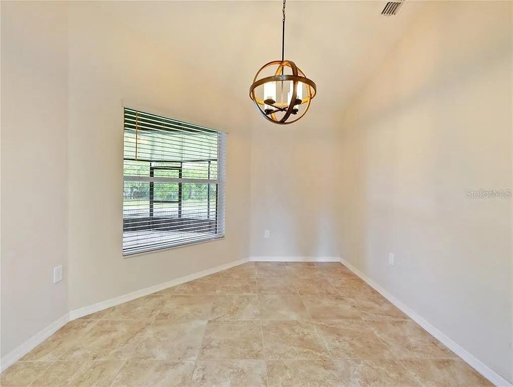 218 CATTAIL WAY, LAKE ALFRED, FL — photo 21
