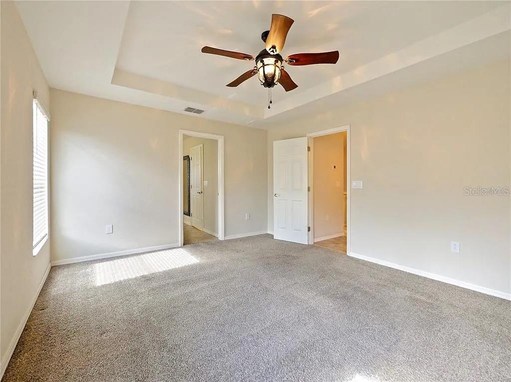 218 CATTAIL WAY, LAKE ALFRED, FL — photo 23