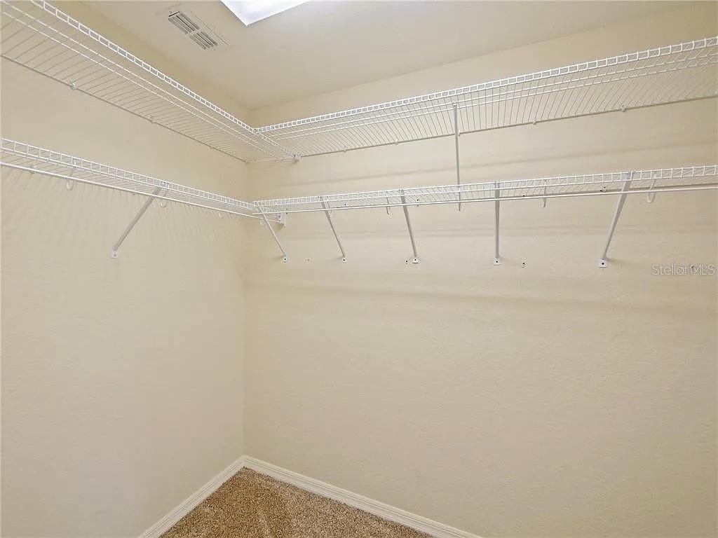 218 CATTAIL WAY, LAKE ALFRED, FL — photo 25