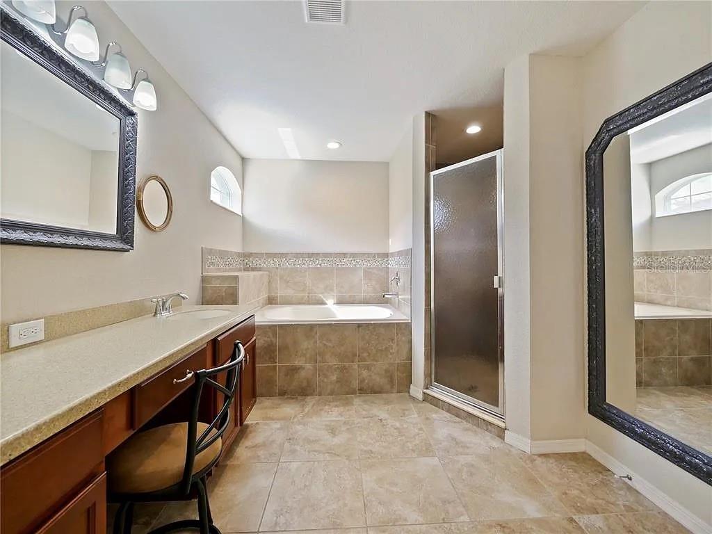 218 CATTAIL WAY, LAKE ALFRED, FL — photo 26