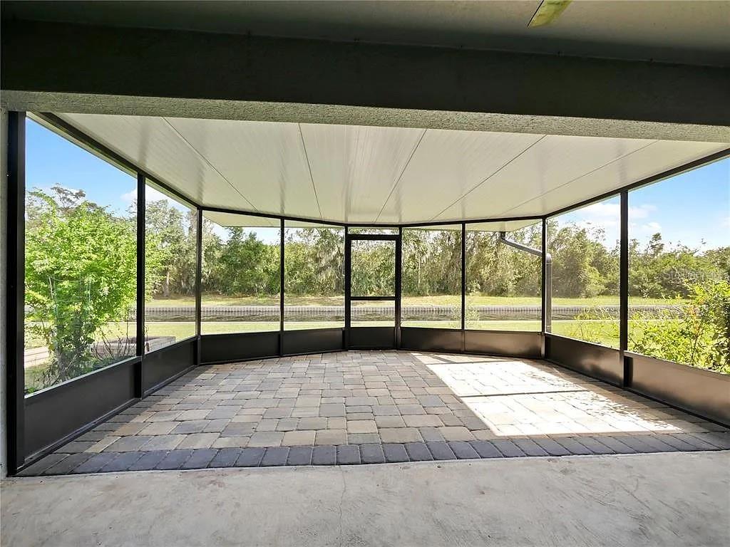 218 CATTAIL WAY, LAKE ALFRED, FL — photo 27