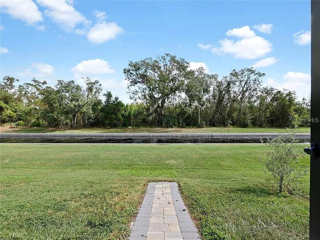 218 CATTAIL WAY, LAKE ALFRED, FL — photo 28