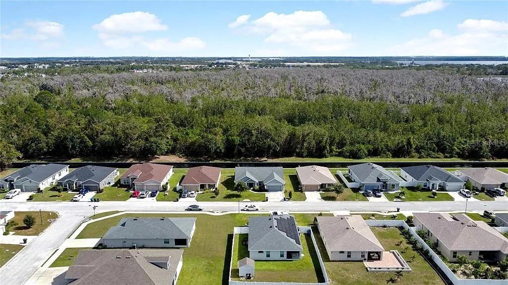 218 CATTAIL WAY, LAKE ALFRED, FL — photo 31