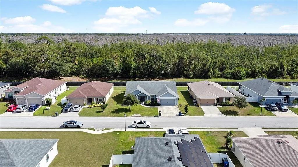 218 CATTAIL WAY, LAKE ALFRED, FL — photo 32