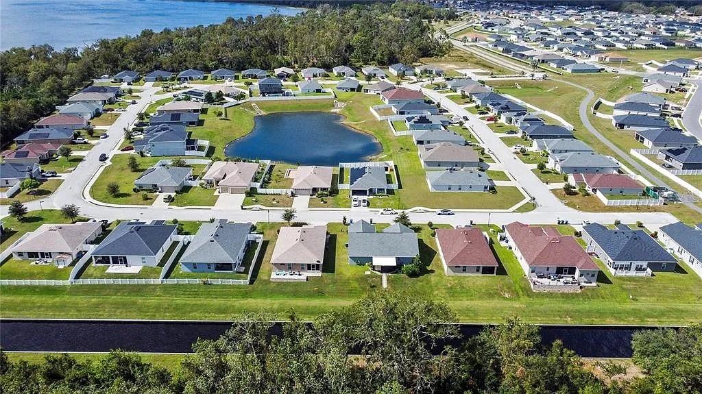 218 CATTAIL WAY, LAKE ALFRED, FL — photo 33