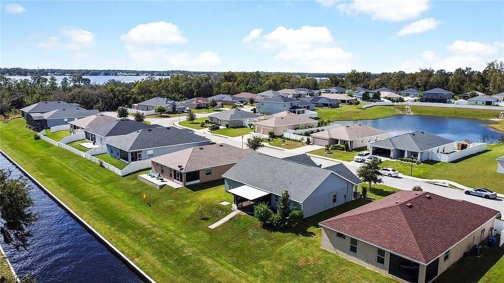 218 CATTAIL WAY, LAKE ALFRED, FL — photo 35