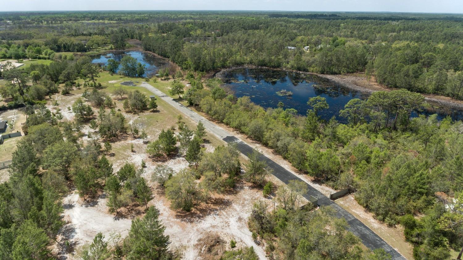 S SEQUOIA WAY, EUSTIS, FL — photo 5