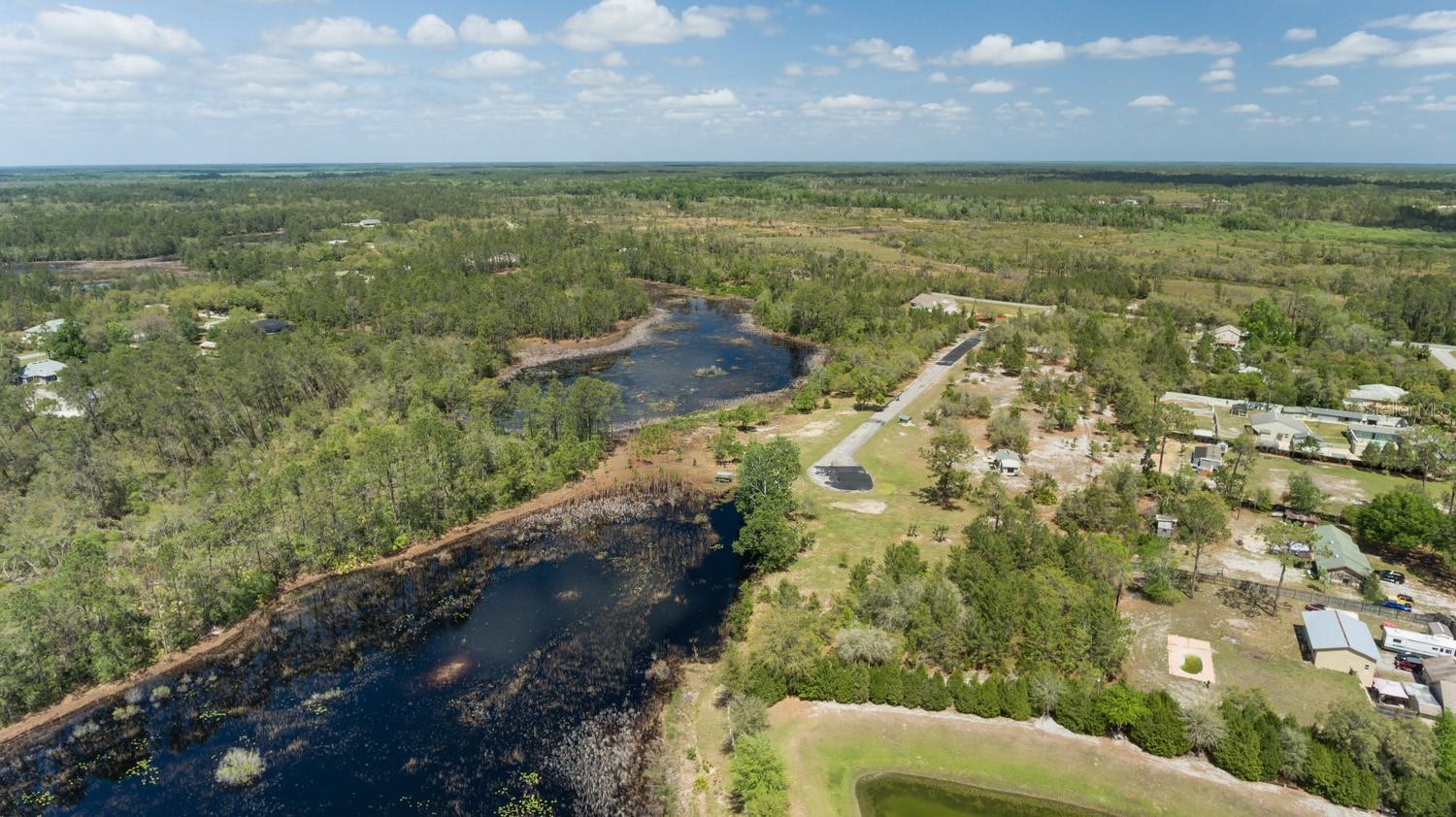 S SEQUOIA WAY, EUSTIS, FL — photo 10