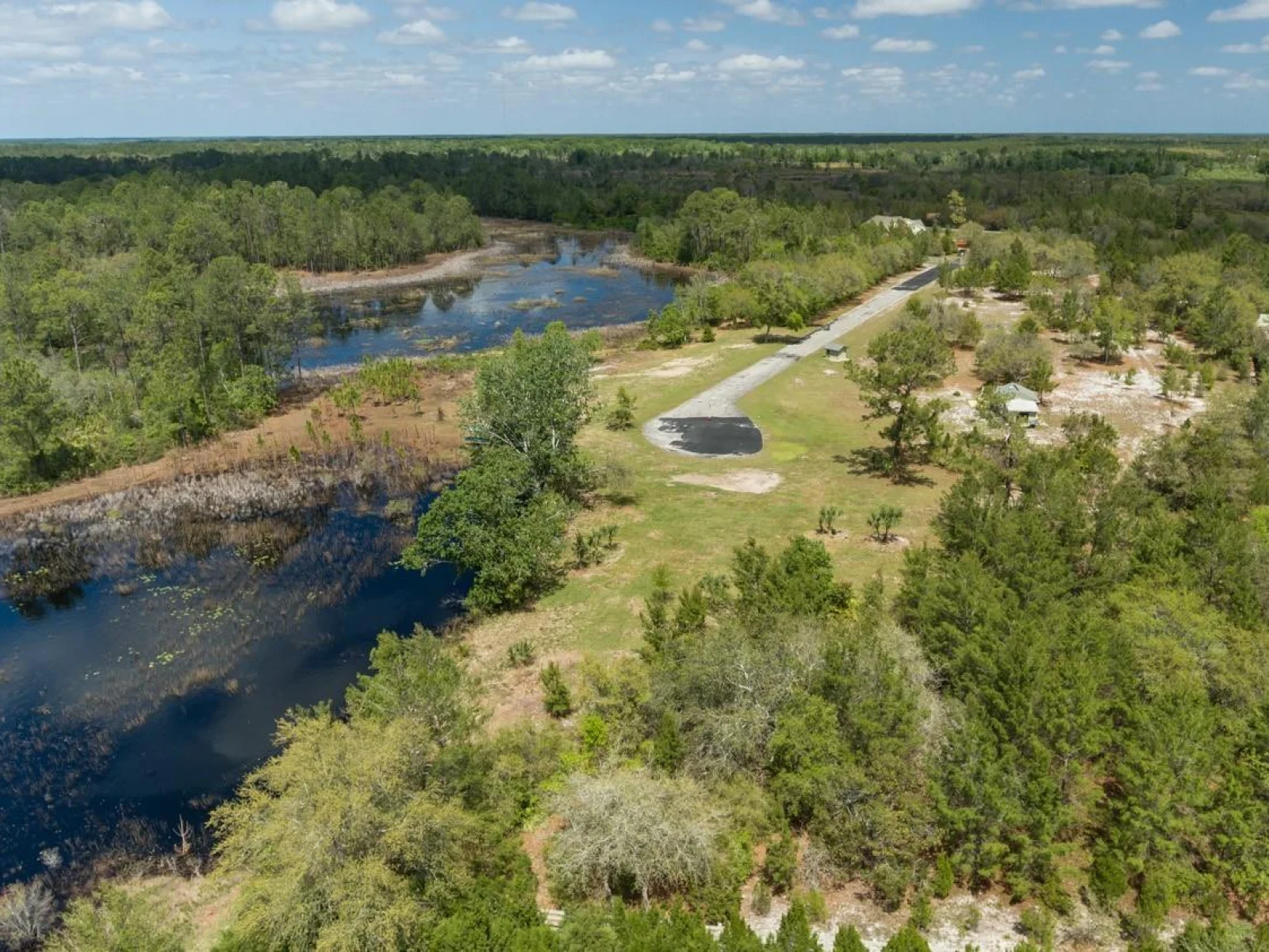 S SEQUOIA WAY, EUSTIS, FL — photo 11