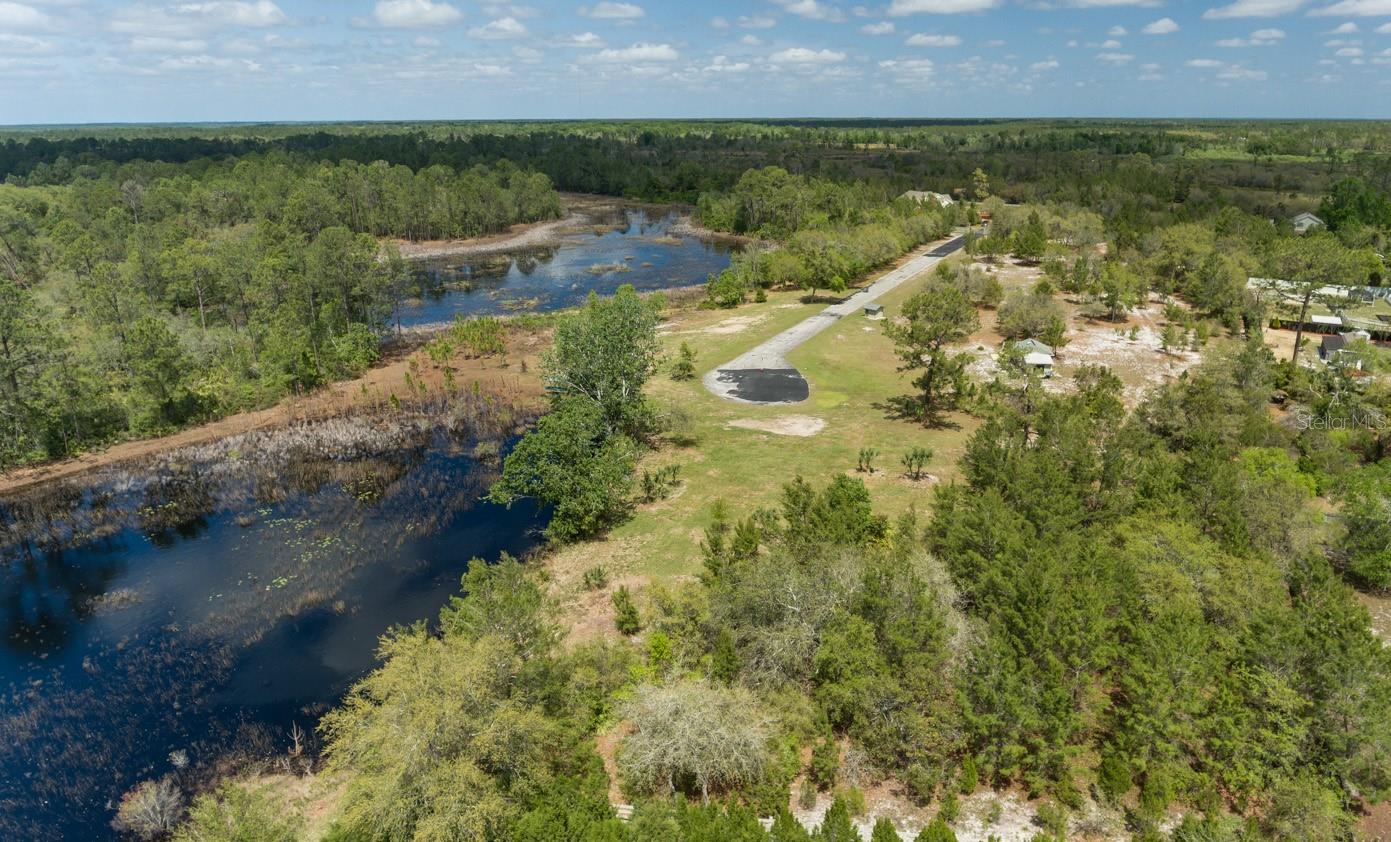 S SEQUOIA WAY, EUSTIS, FL — photo 12