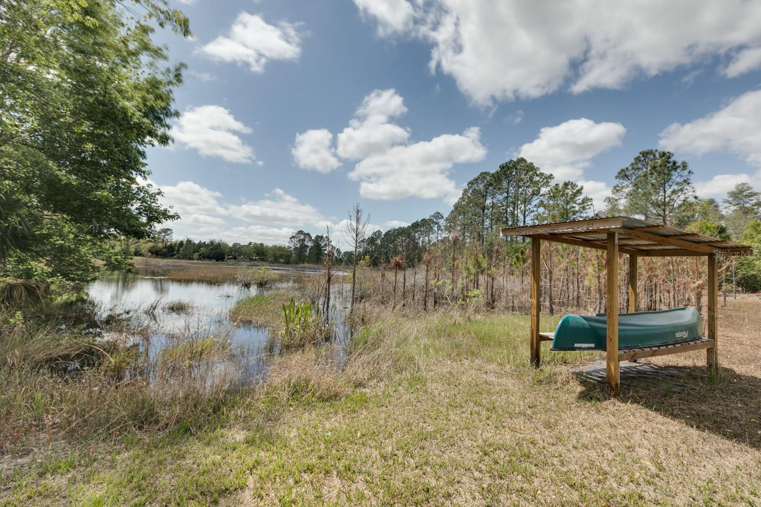 S SEQUOIA WAY, EUSTIS, FL — photo 13