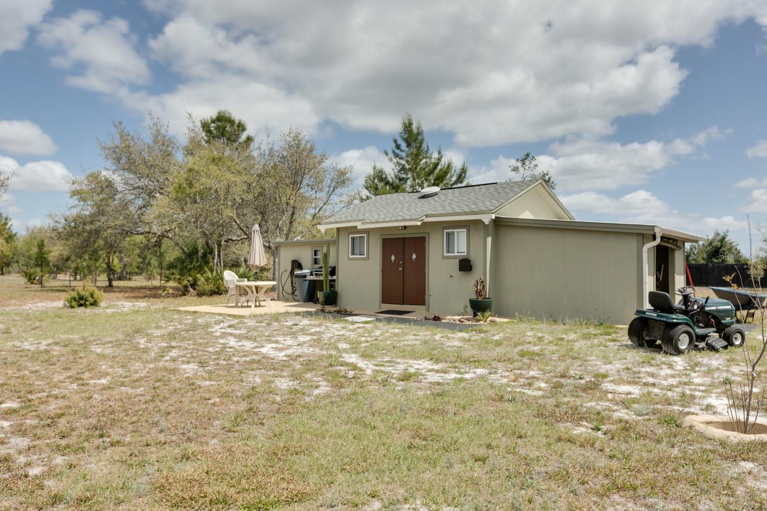 S SEQUOIA WAY, EUSTIS, FL — photo 15