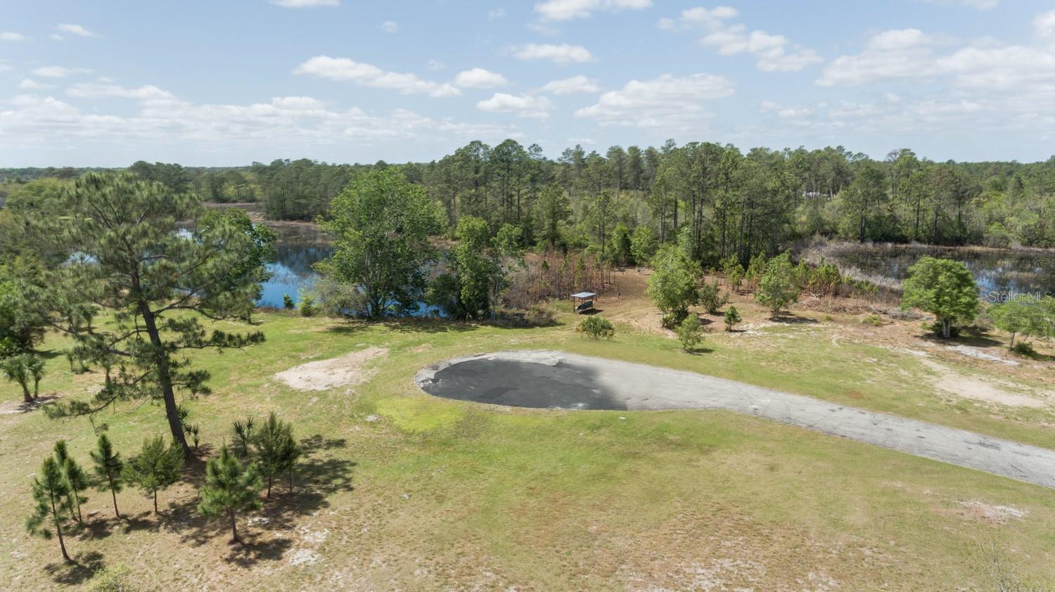 S SEQUOIA WAY, EUSTIS, FL — photo 18