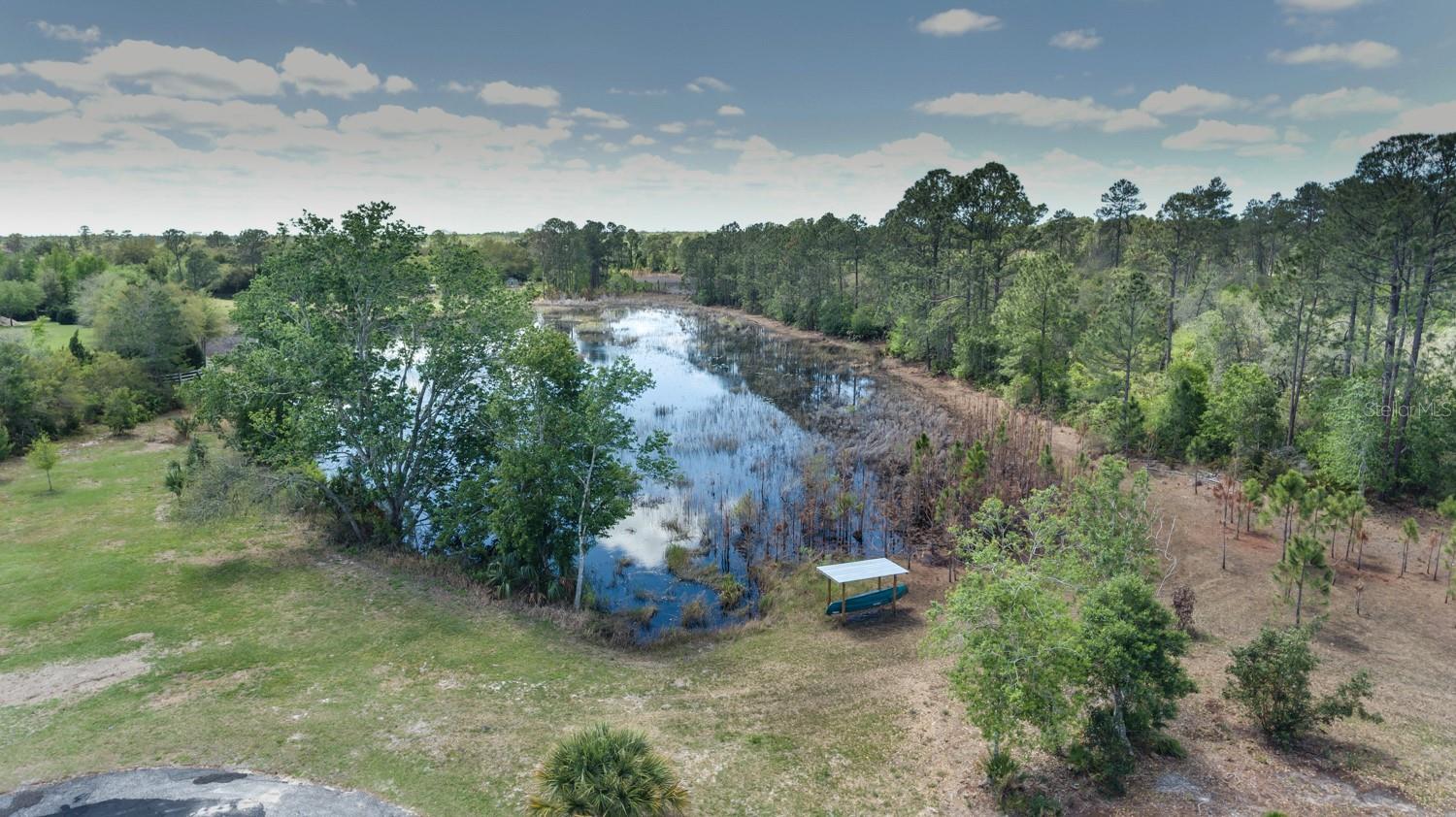 S SEQUOIA WAY, EUSTIS, FL — photo 20