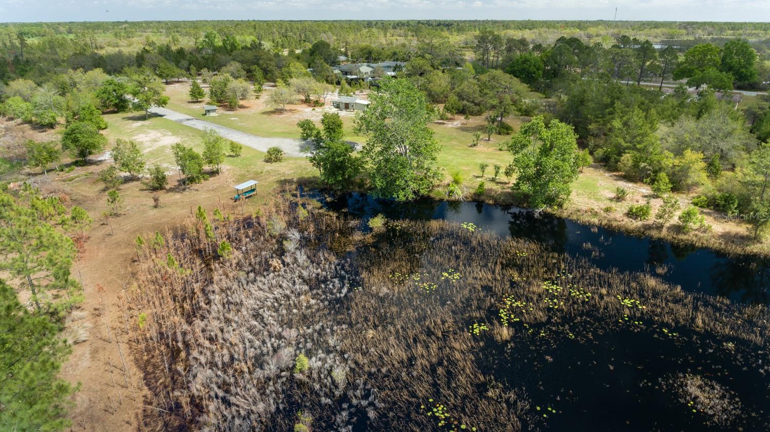 S SEQUOIA WAY, EUSTIS, FL — photo 22