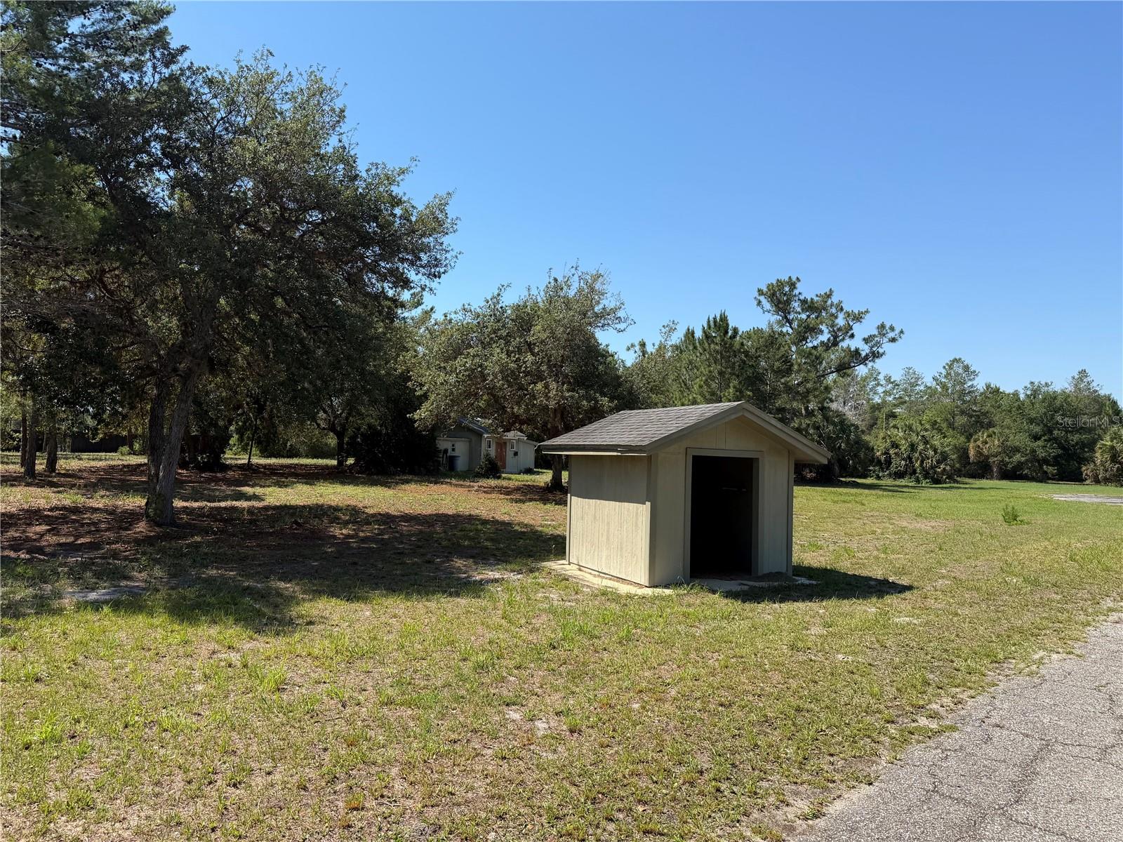 S SEQUOIA WAY, EUSTIS, FL — photo 25