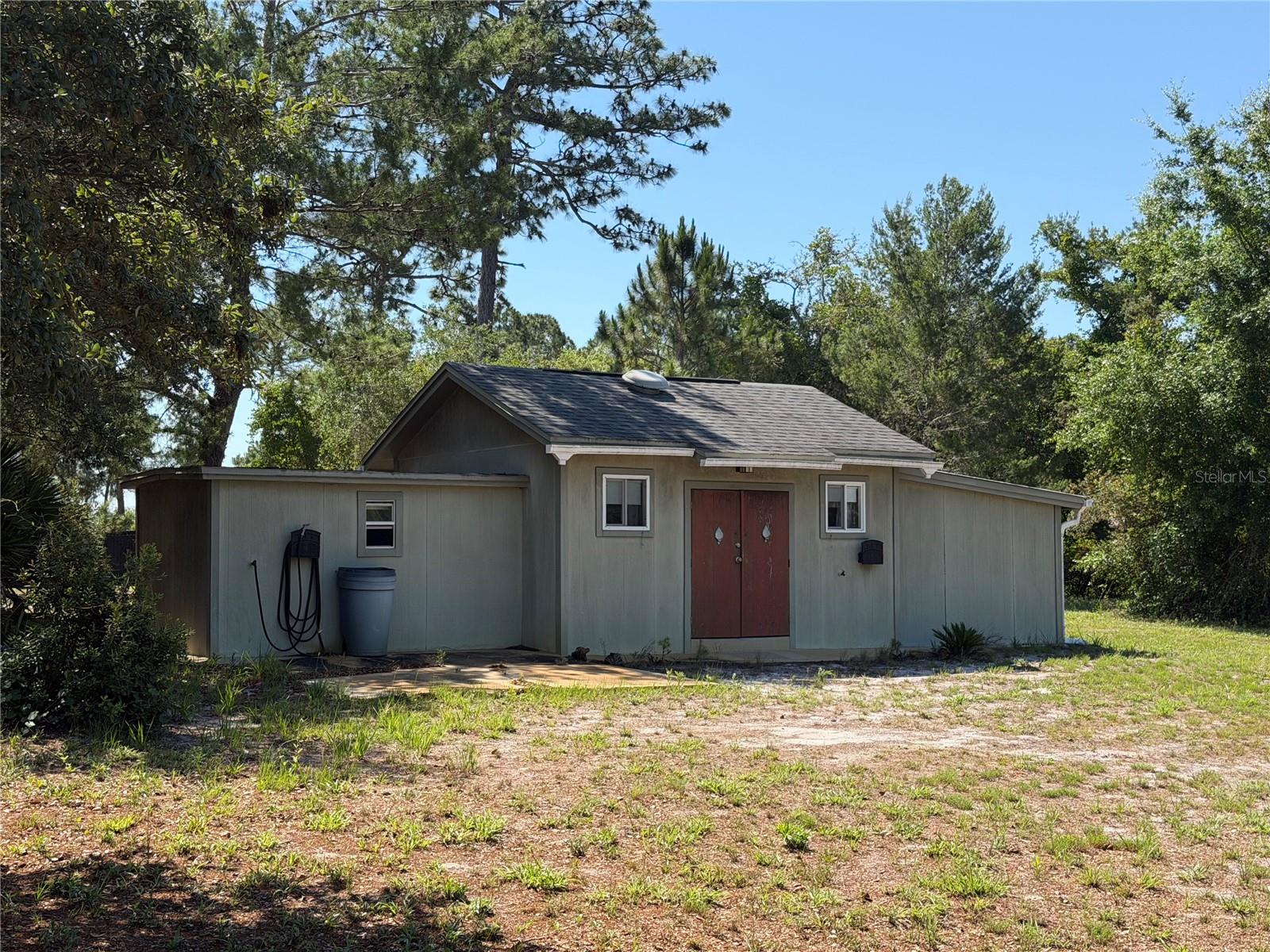 S SEQUOIA WAY, EUSTIS, FL — photo 27
