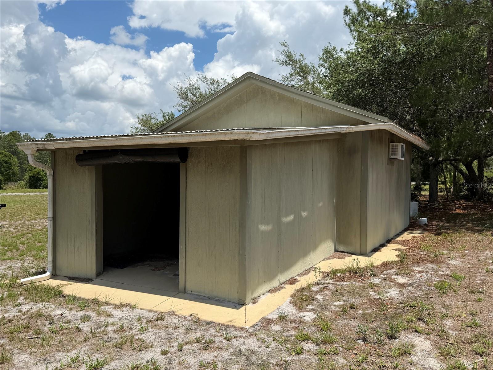 S SEQUOIA WAY, EUSTIS, FL — photo 29