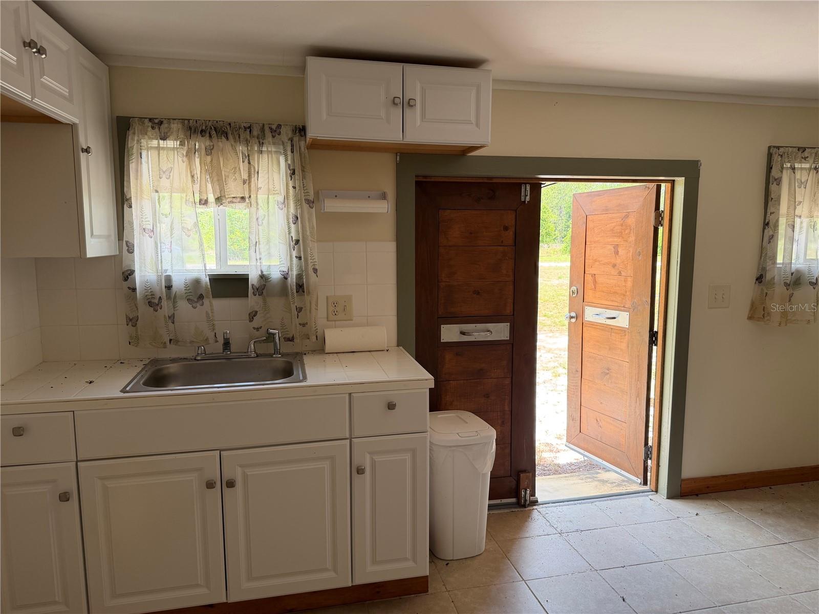 S SEQUOIA WAY, EUSTIS, FL — photo 33