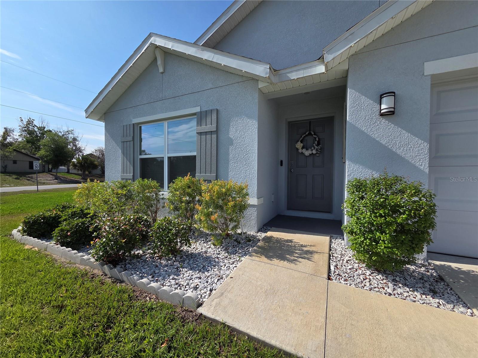 4446 BAYRIDGE CT, SPRING HILL, FL — photo 2