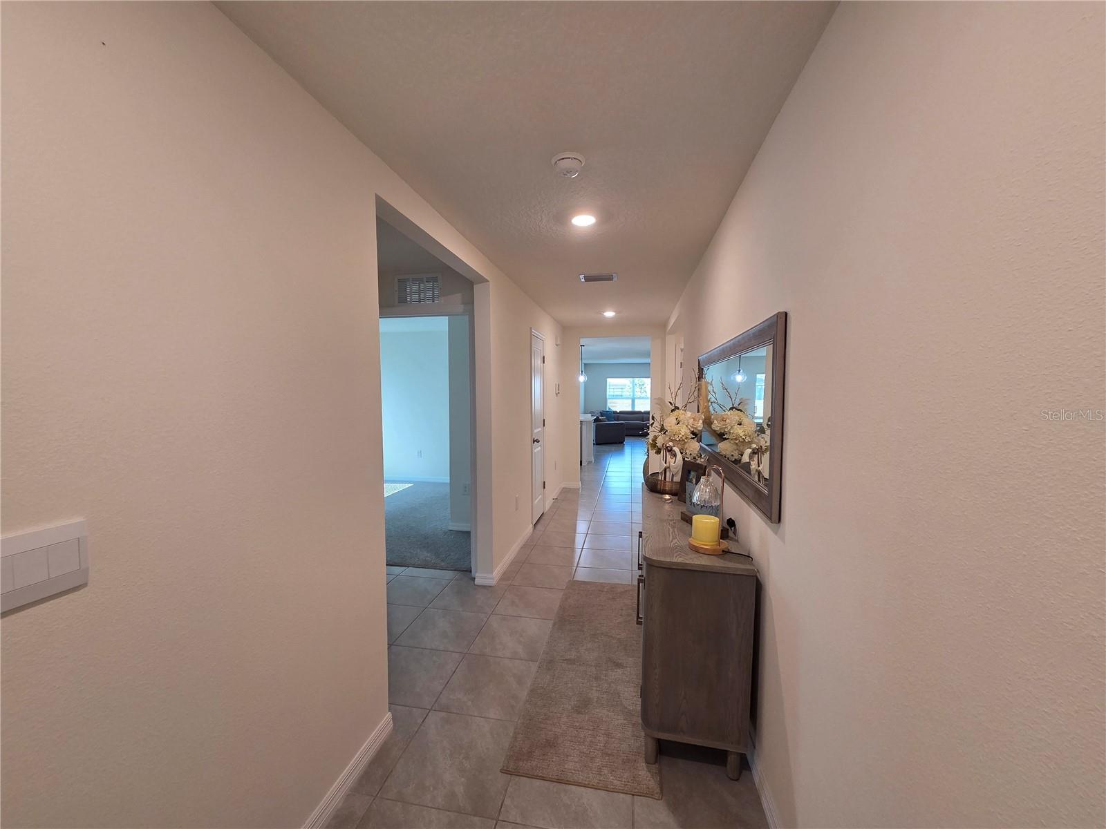 4446 BAYRIDGE CT, SPRING HILL, FL — photo 3