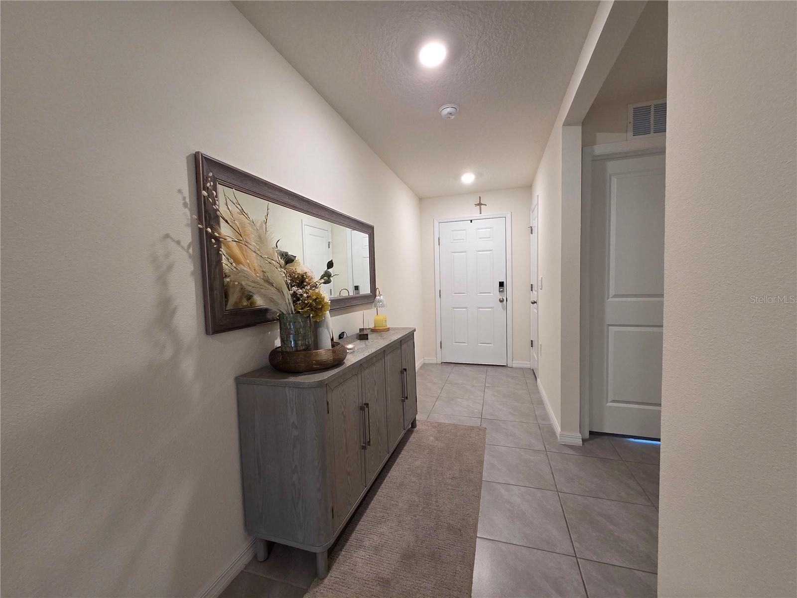 4446 BAYRIDGE CT, SPRING HILL, FL — photo 4