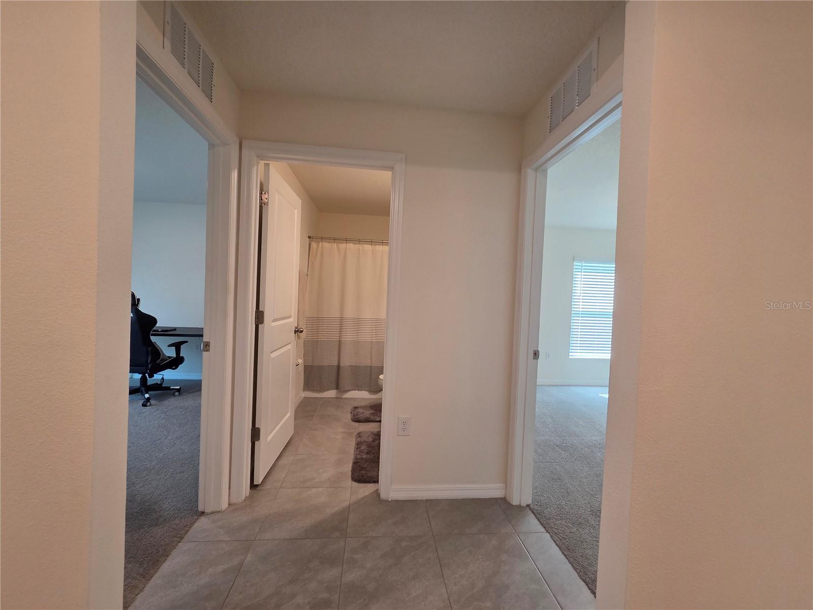 4446 BAYRIDGE CT, SPRING HILL, FL — photo 5