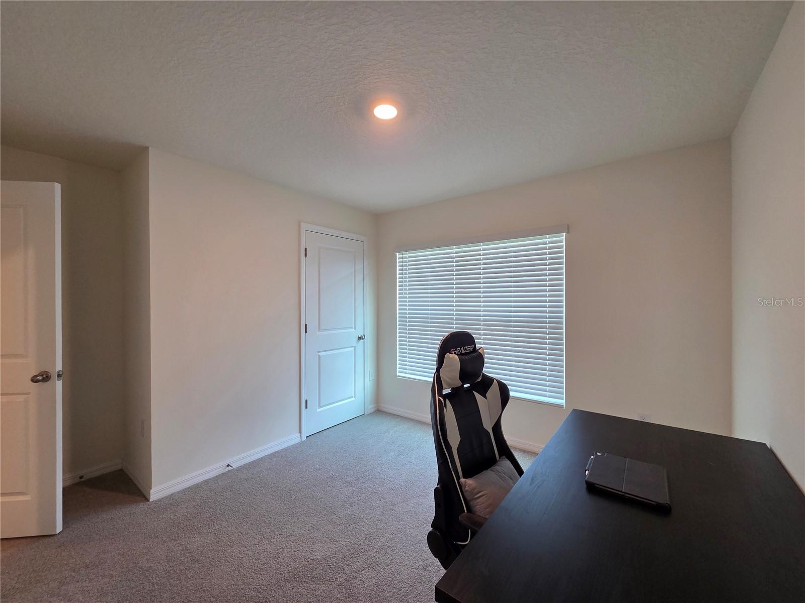 4446 BAYRIDGE CT, SPRING HILL, FL — photo 7