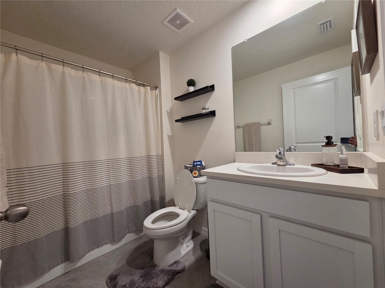 4446 BAYRIDGE CT, SPRING HILL, FL — photo 8