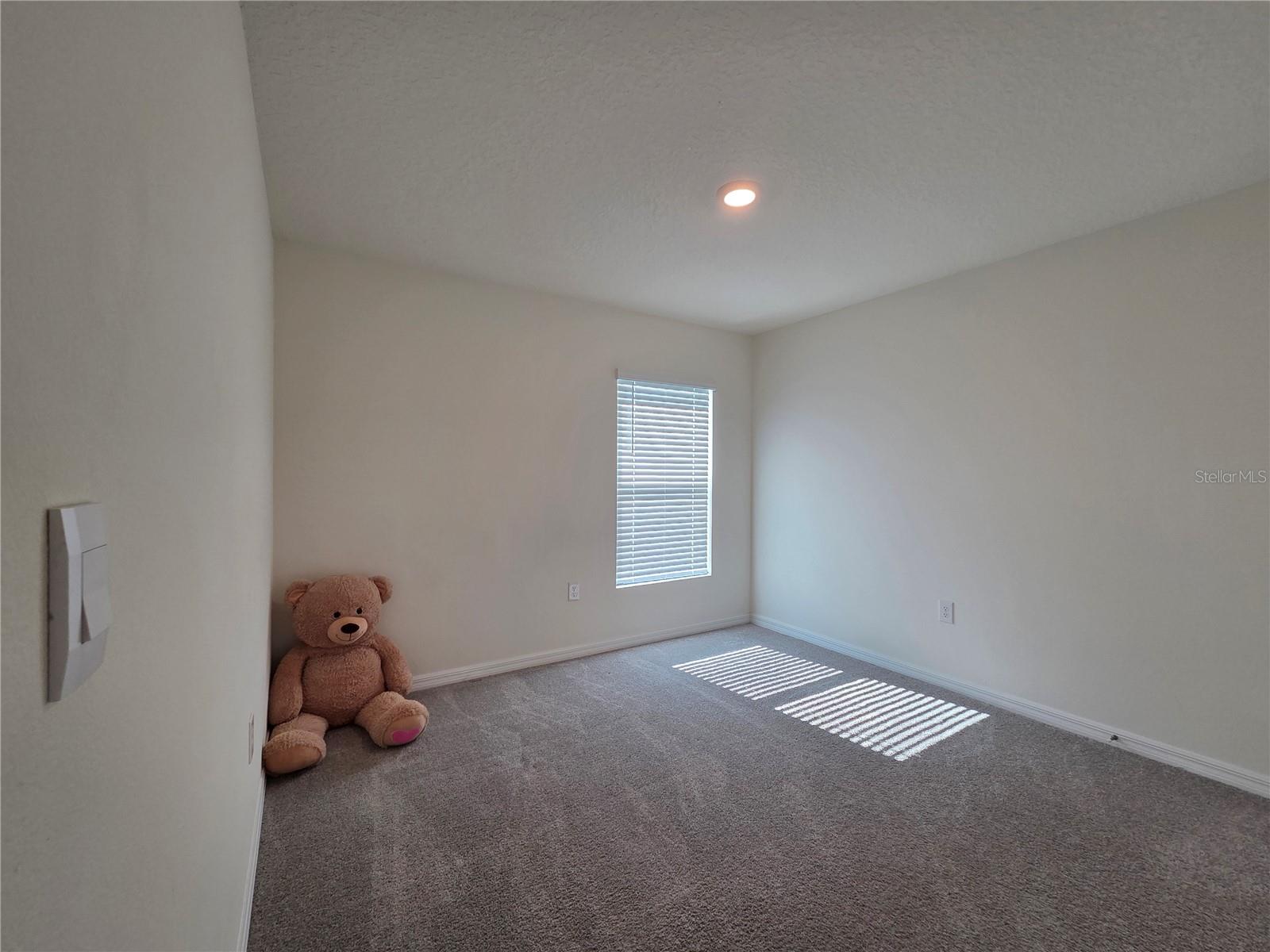 4446 BAYRIDGE CT, SPRING HILL, FL — photo 9