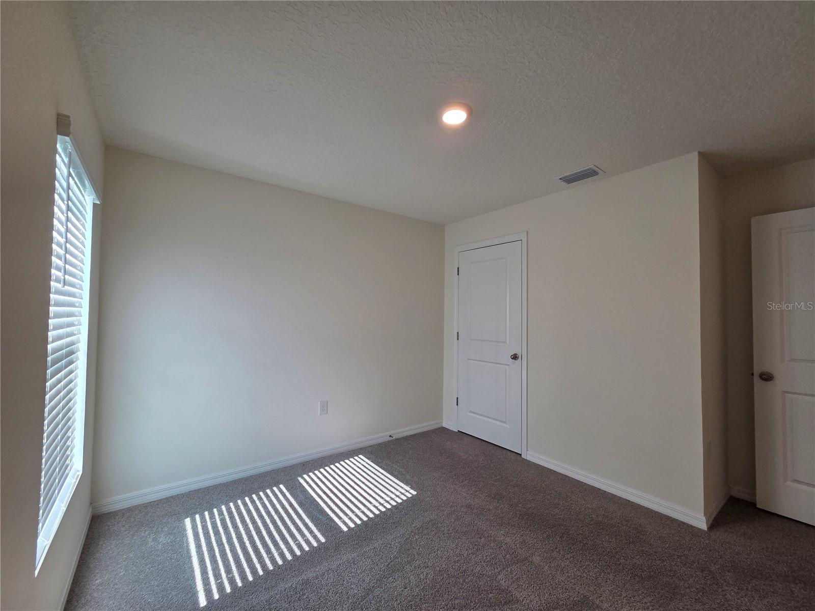 4446 BAYRIDGE CT, SPRING HILL, FL — photo 10