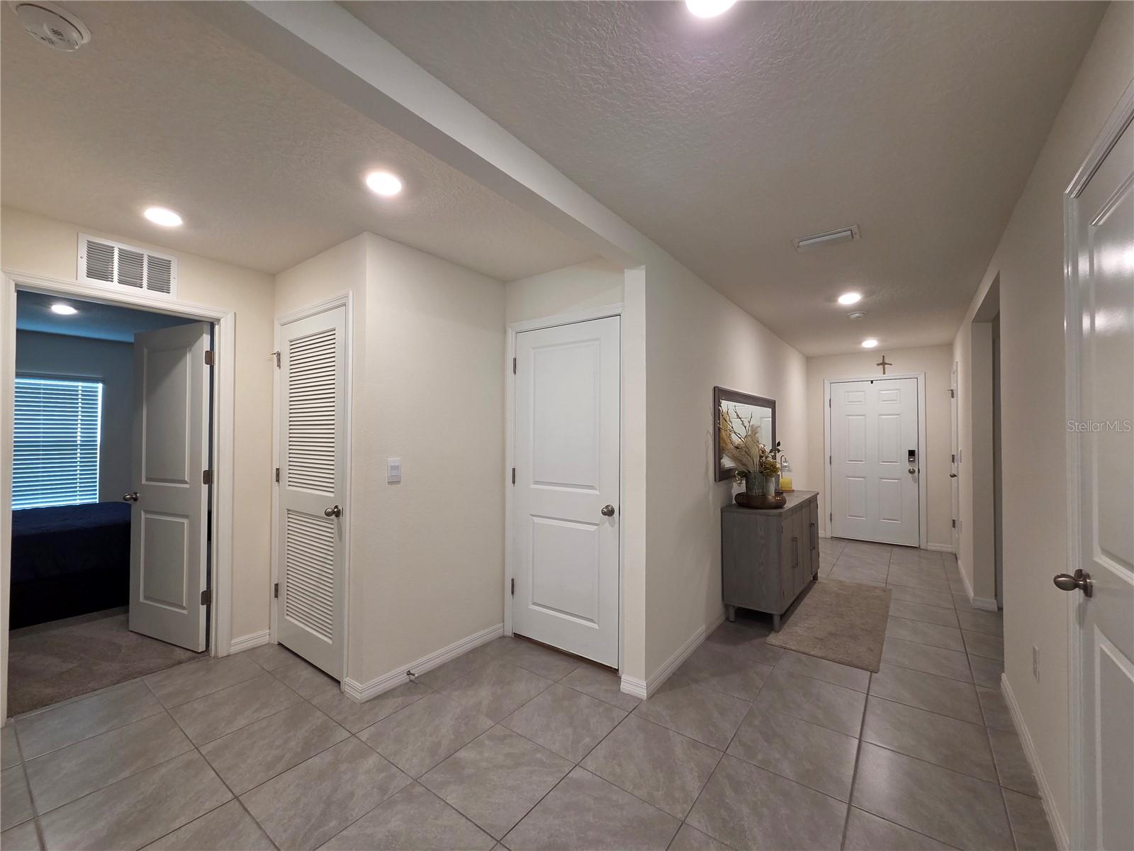 4446 BAYRIDGE CT, SPRING HILL, FL — photo 11