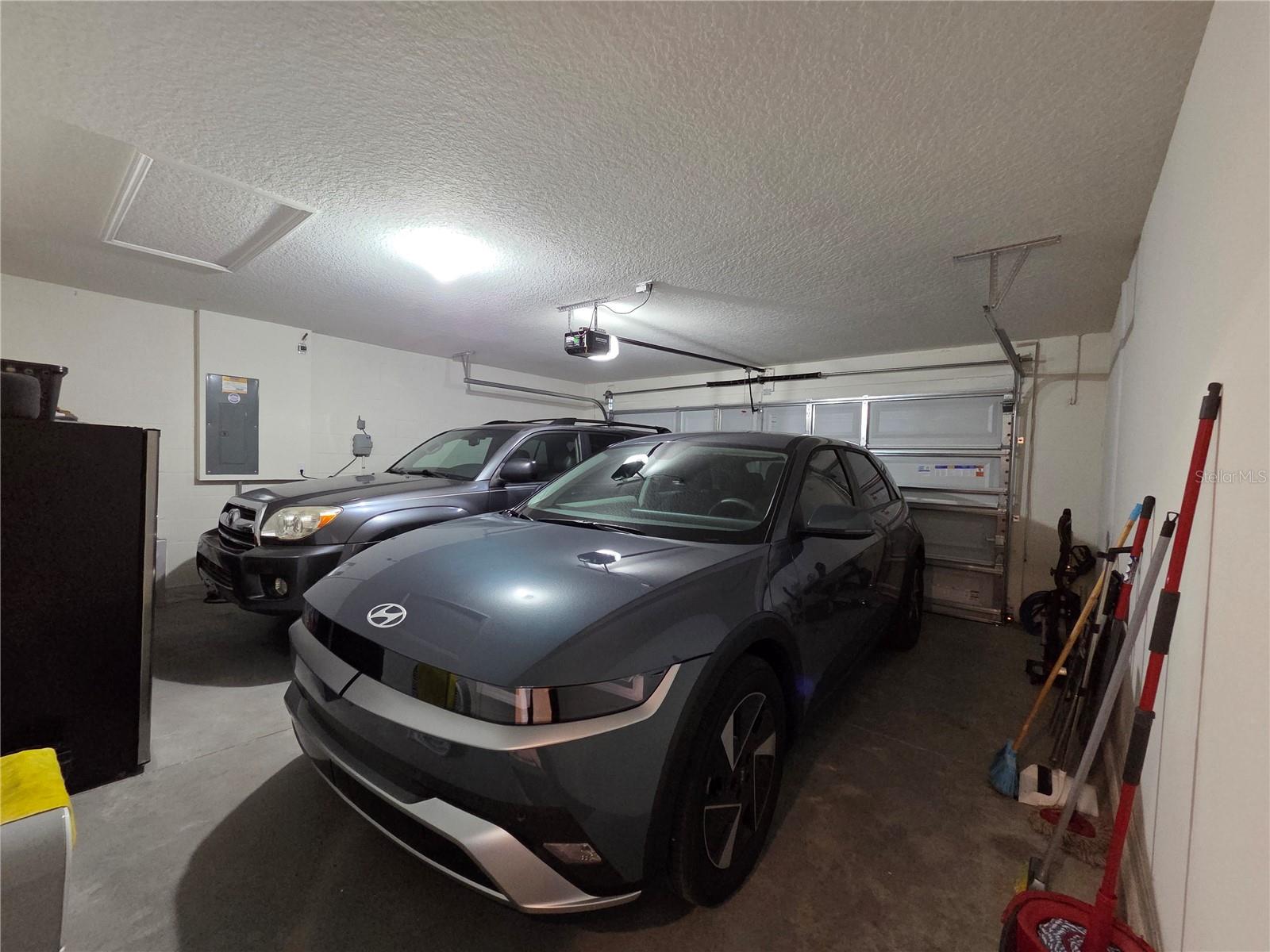 4446 BAYRIDGE CT, SPRING HILL, FL — photo 12