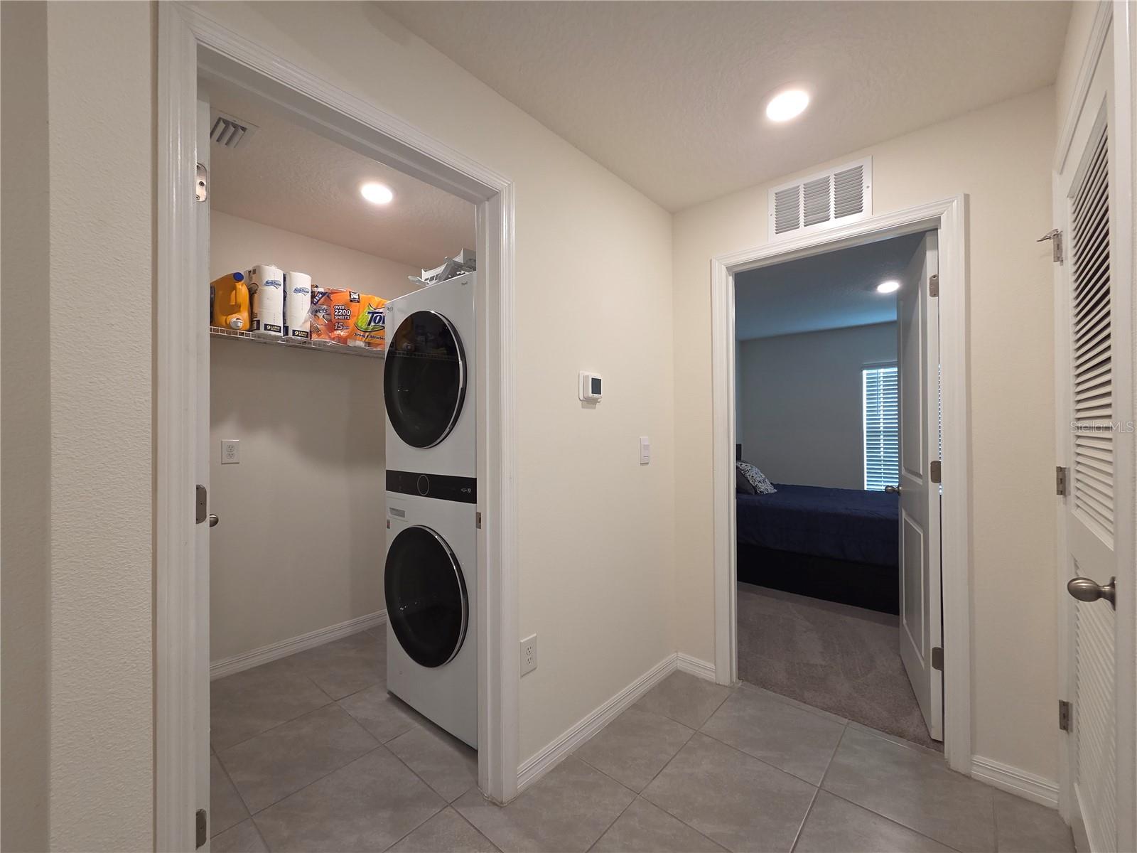 4446 BAYRIDGE CT, SPRING HILL, FL — photo 13