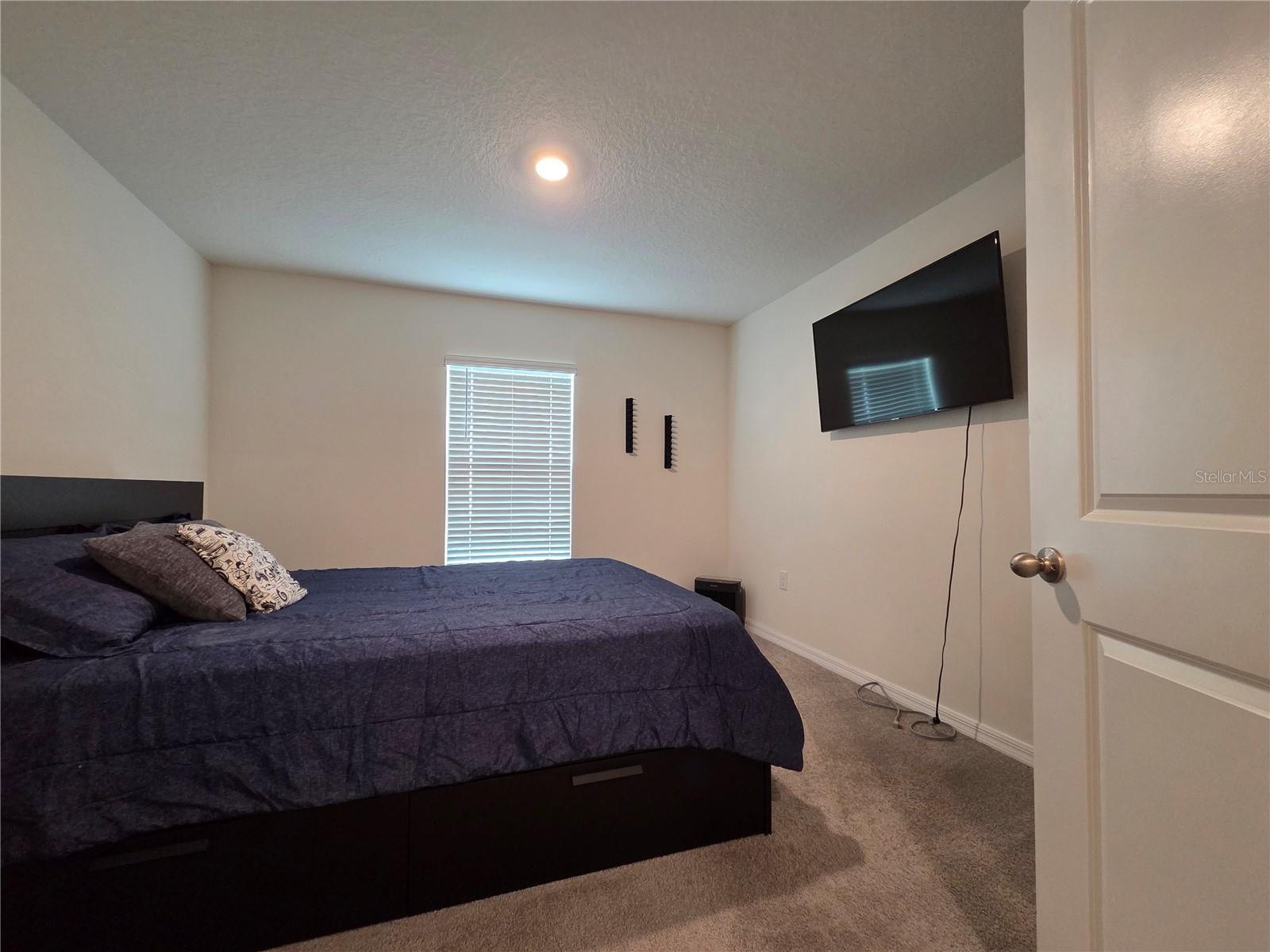 4446 BAYRIDGE CT, SPRING HILL, FL — photo 14