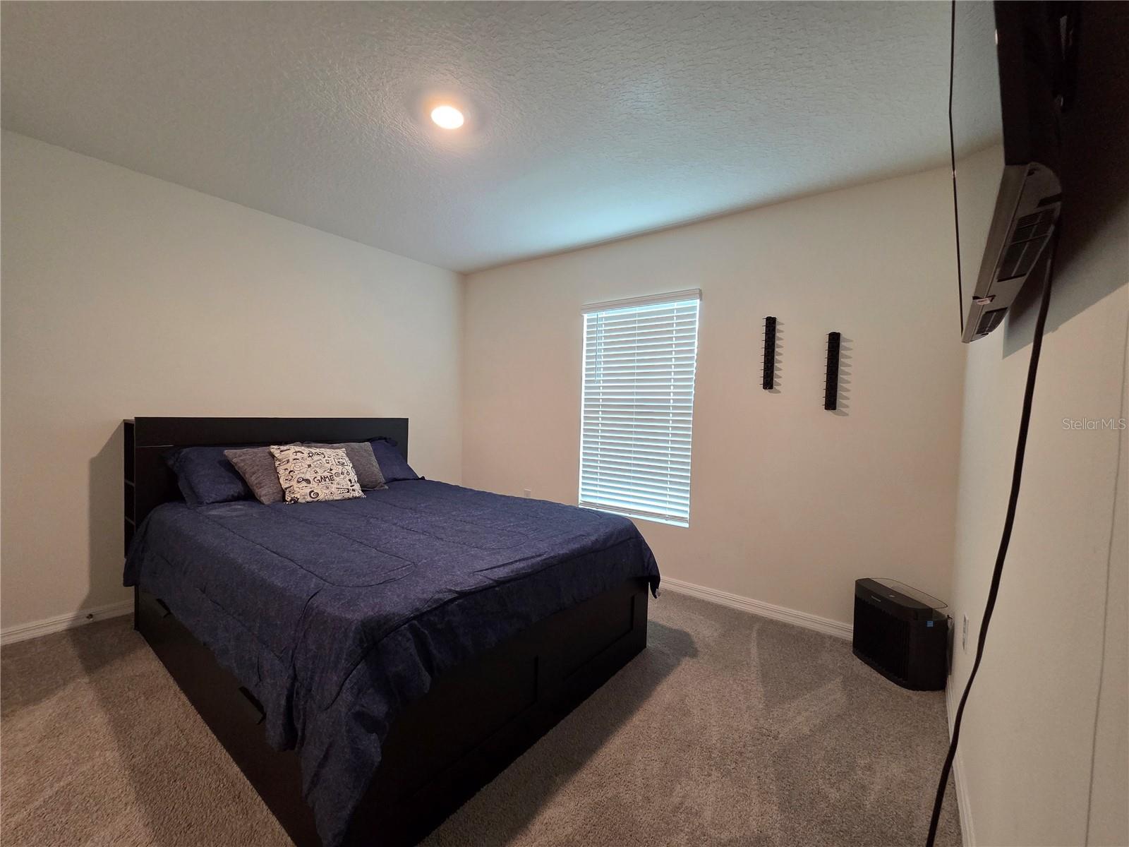 4446 BAYRIDGE CT, SPRING HILL, FL — photo 15