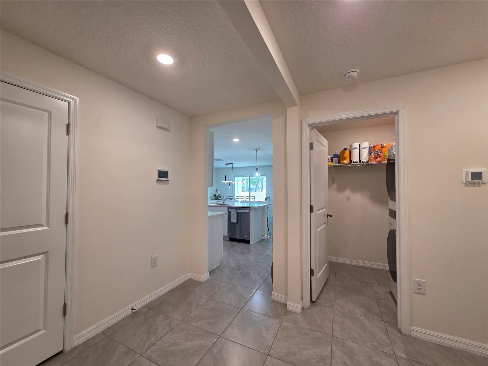 4446 BAYRIDGE CT, SPRING HILL, FL — photo 16
