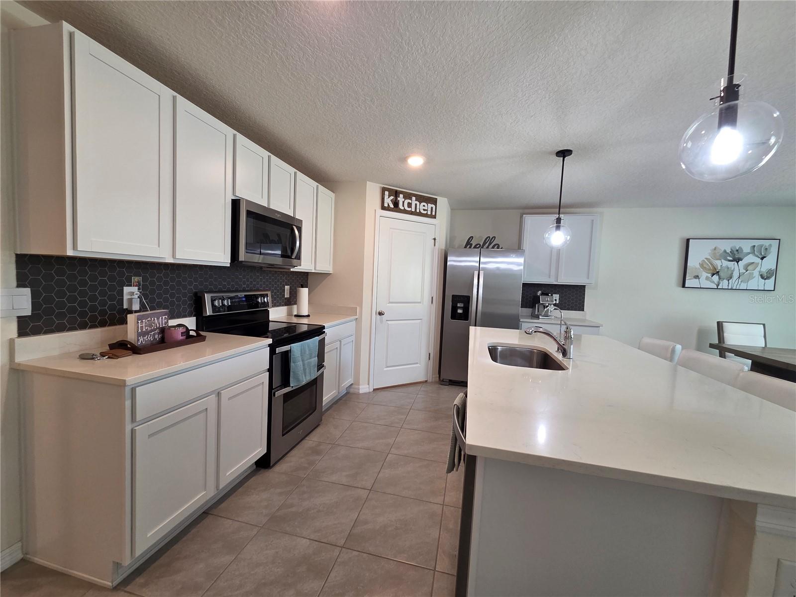 4446 BAYRIDGE CT, SPRING HILL, FL — photo 18