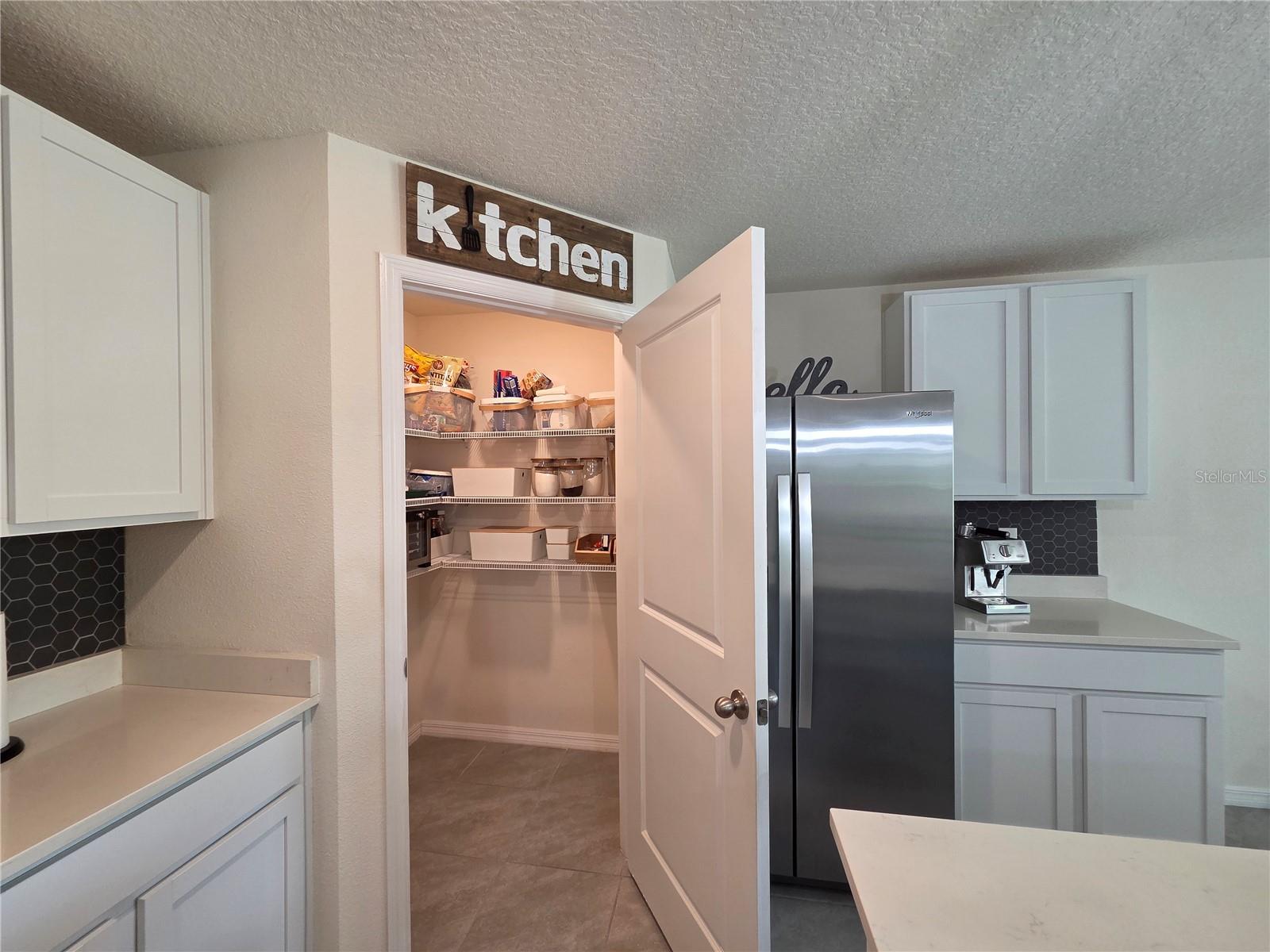4446 BAYRIDGE CT, SPRING HILL, FL — photo 19