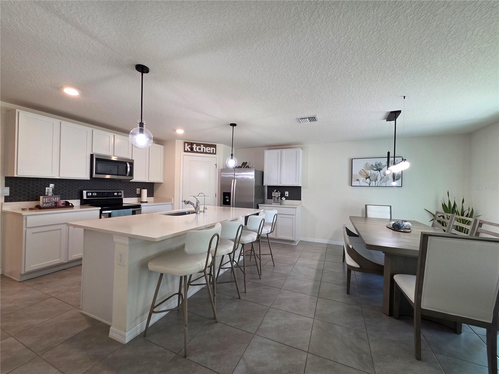 4446 BAYRIDGE CT, SPRING HILL, FL — photo 20