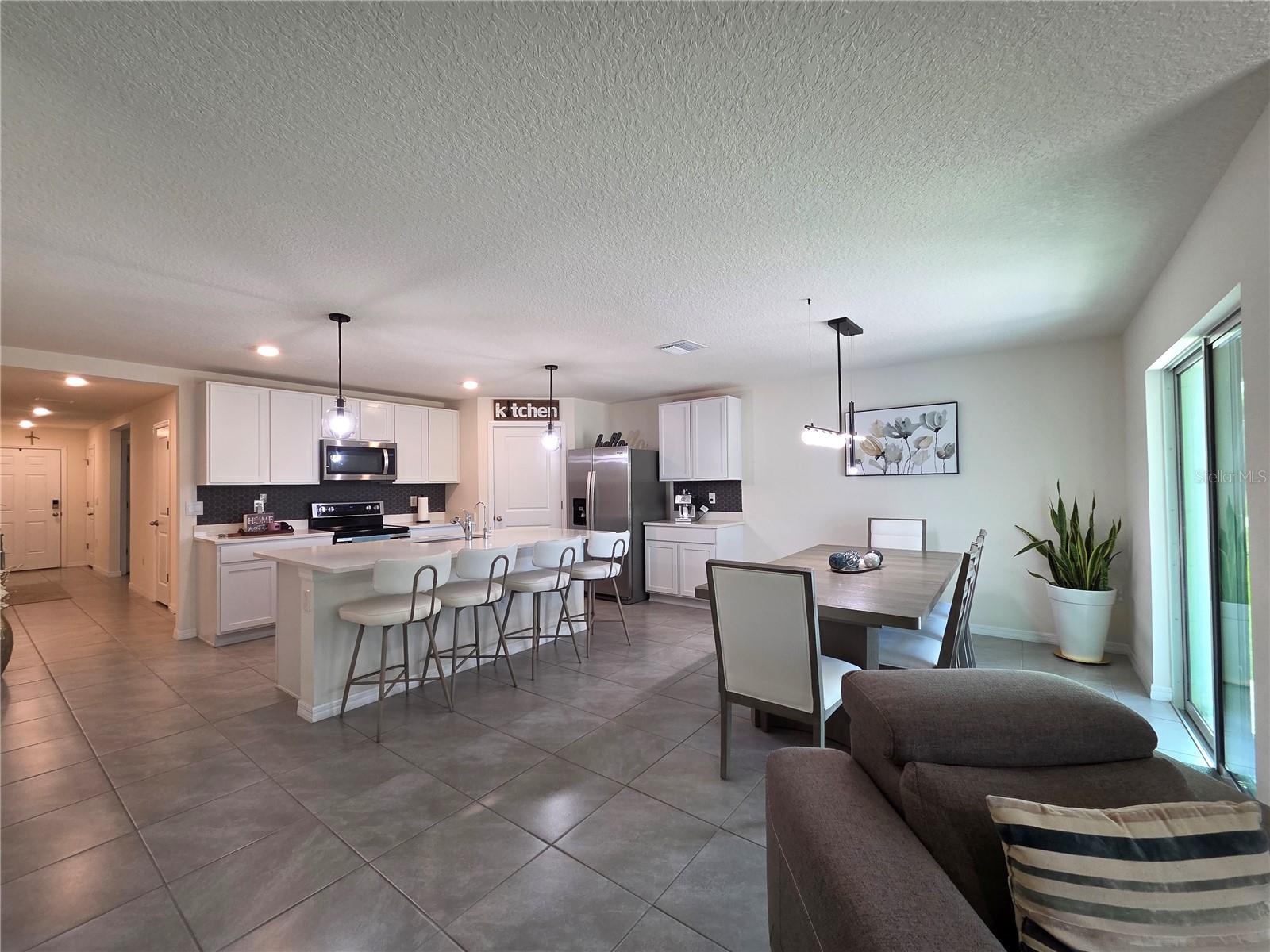 4446 BAYRIDGE CT, SPRING HILL, FL — photo 21