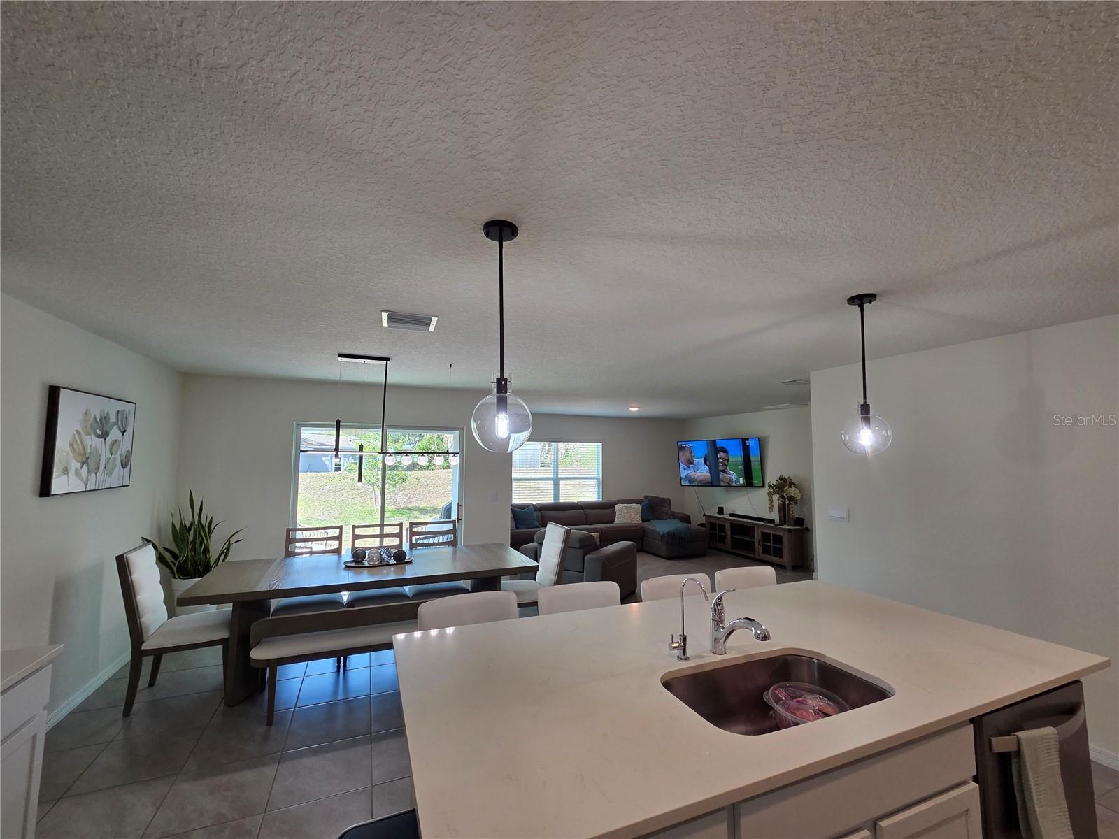 4446 BAYRIDGE CT, SPRING HILL, FL — photo 22