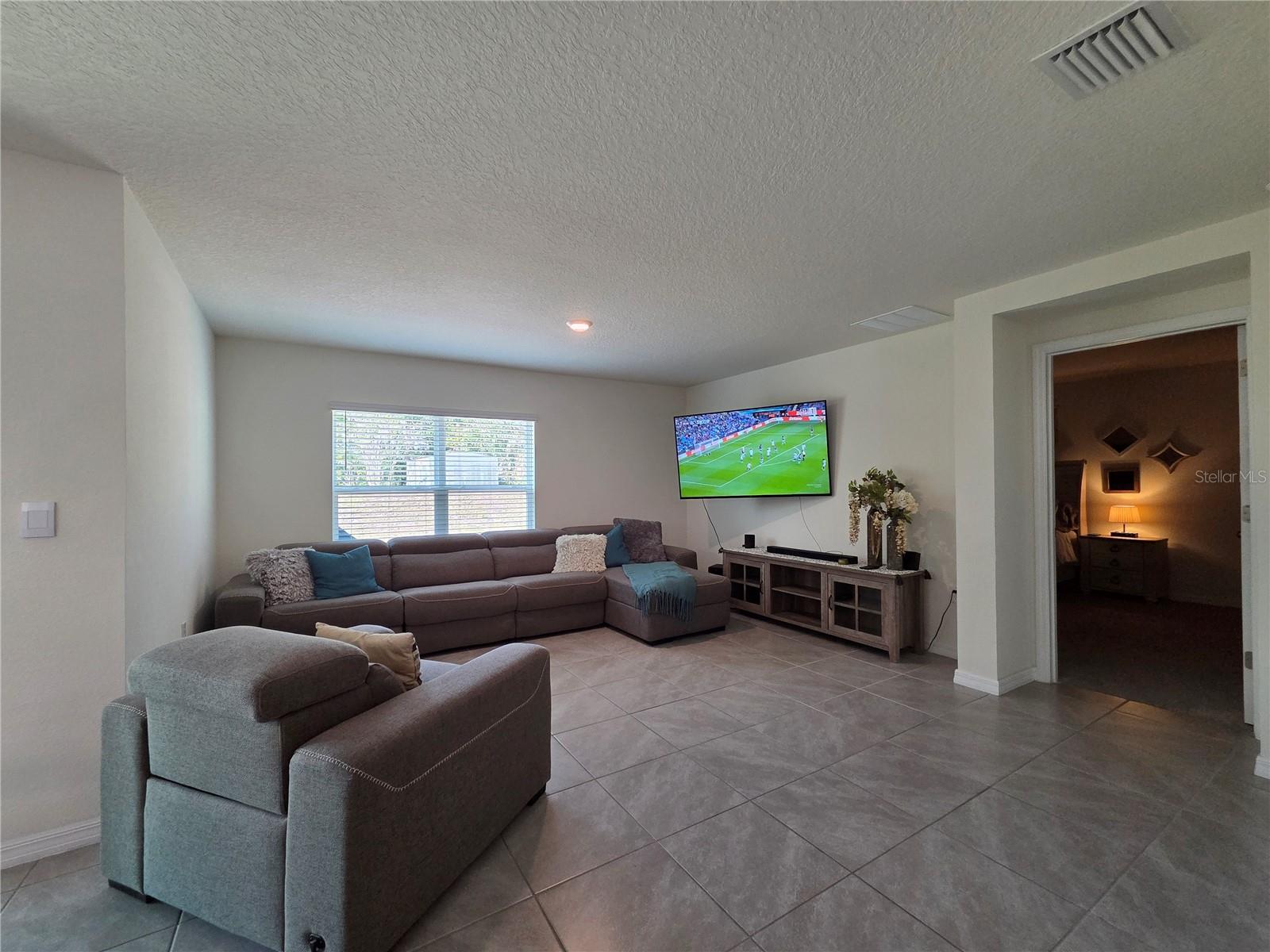 4446 BAYRIDGE CT, SPRING HILL, FL — photo 23