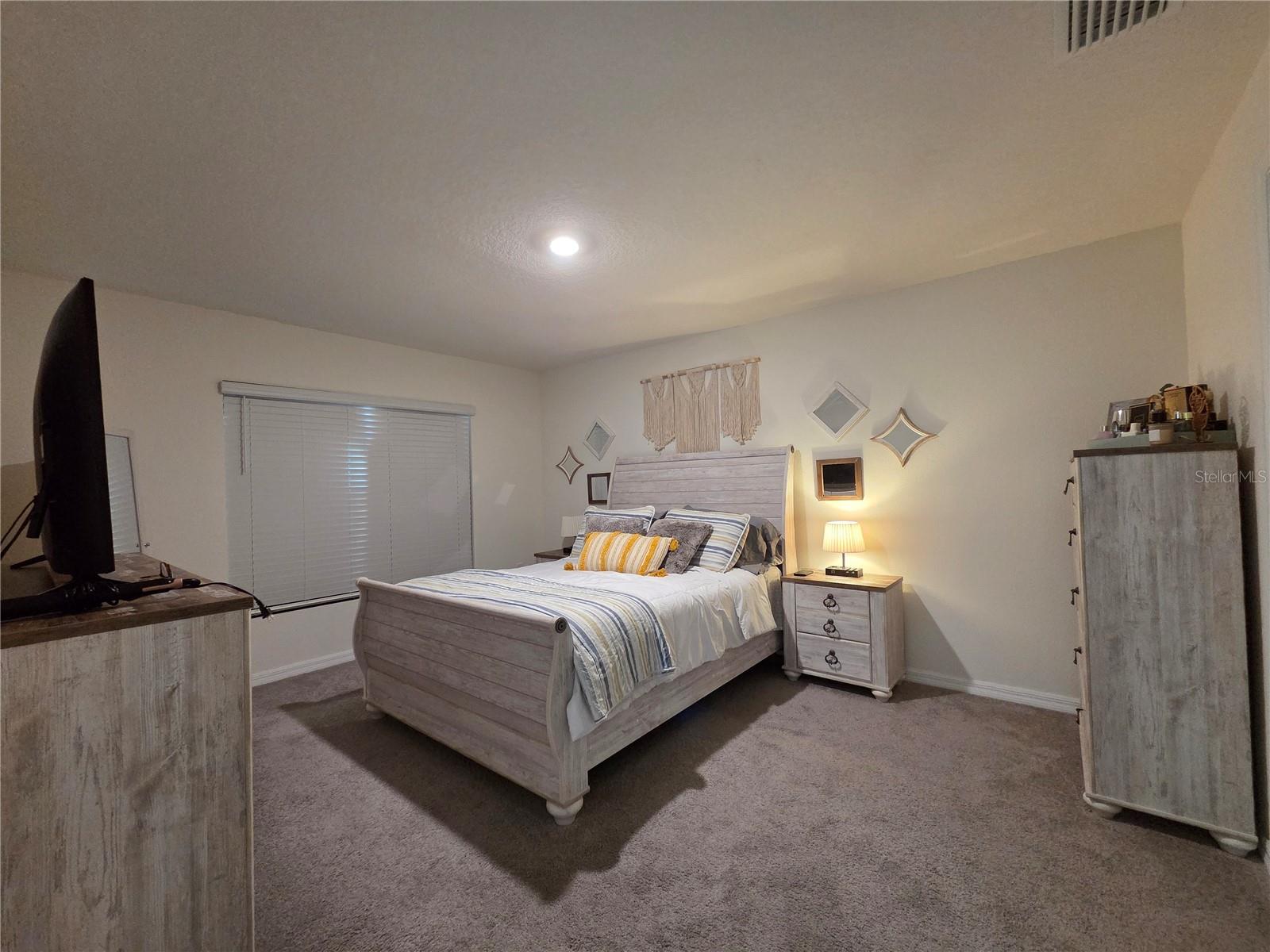 4446 BAYRIDGE CT, SPRING HILL, FL — photo 24