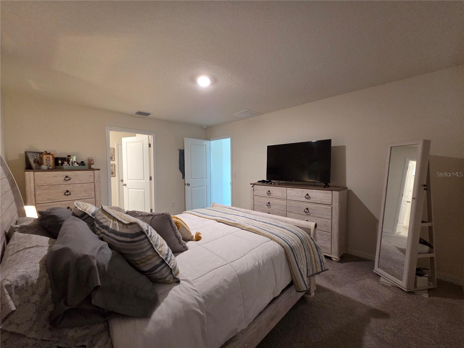 4446 BAYRIDGE CT, SPRING HILL, FL — photo 26