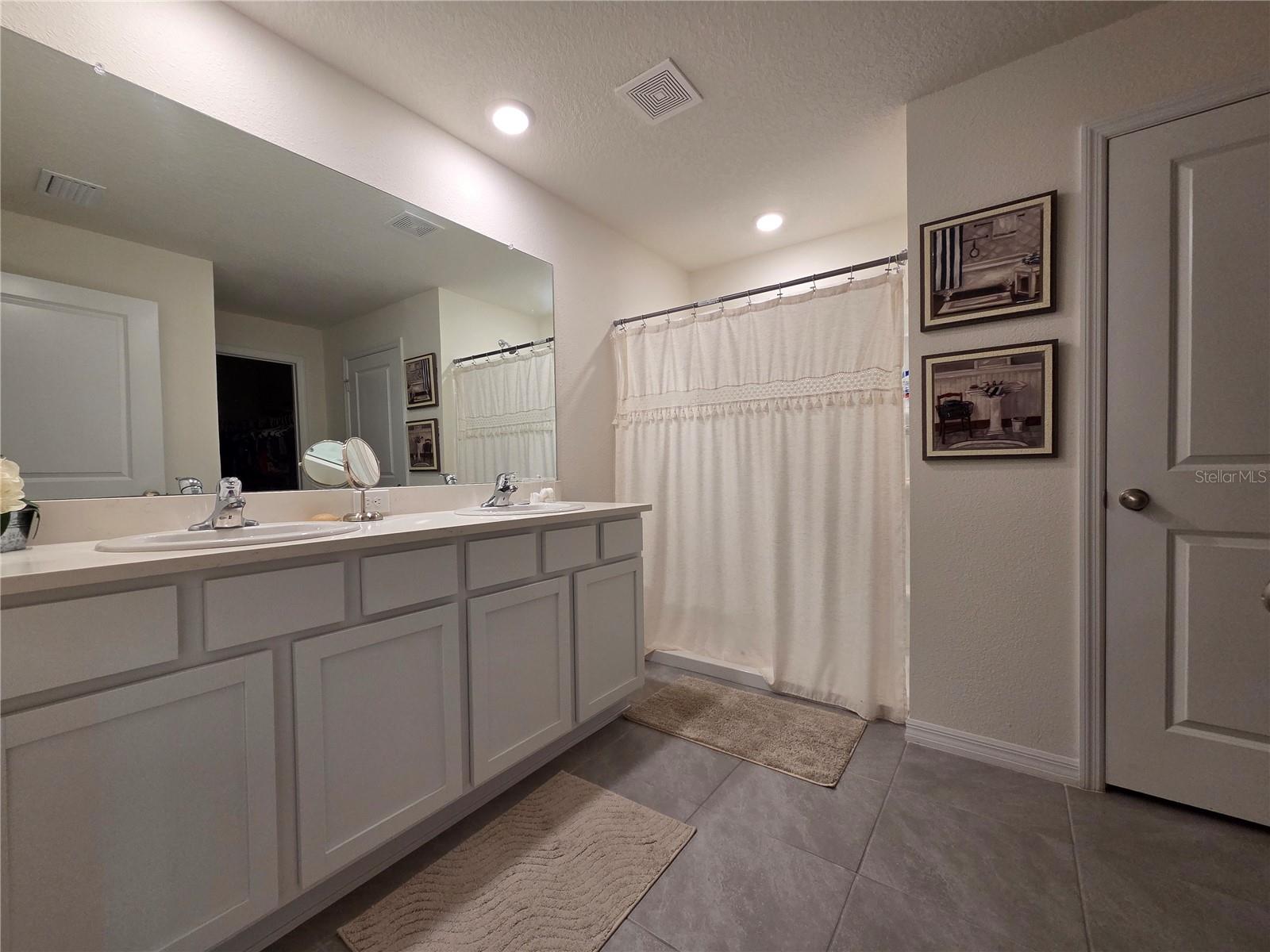 4446 BAYRIDGE CT, SPRING HILL, FL — photo 27