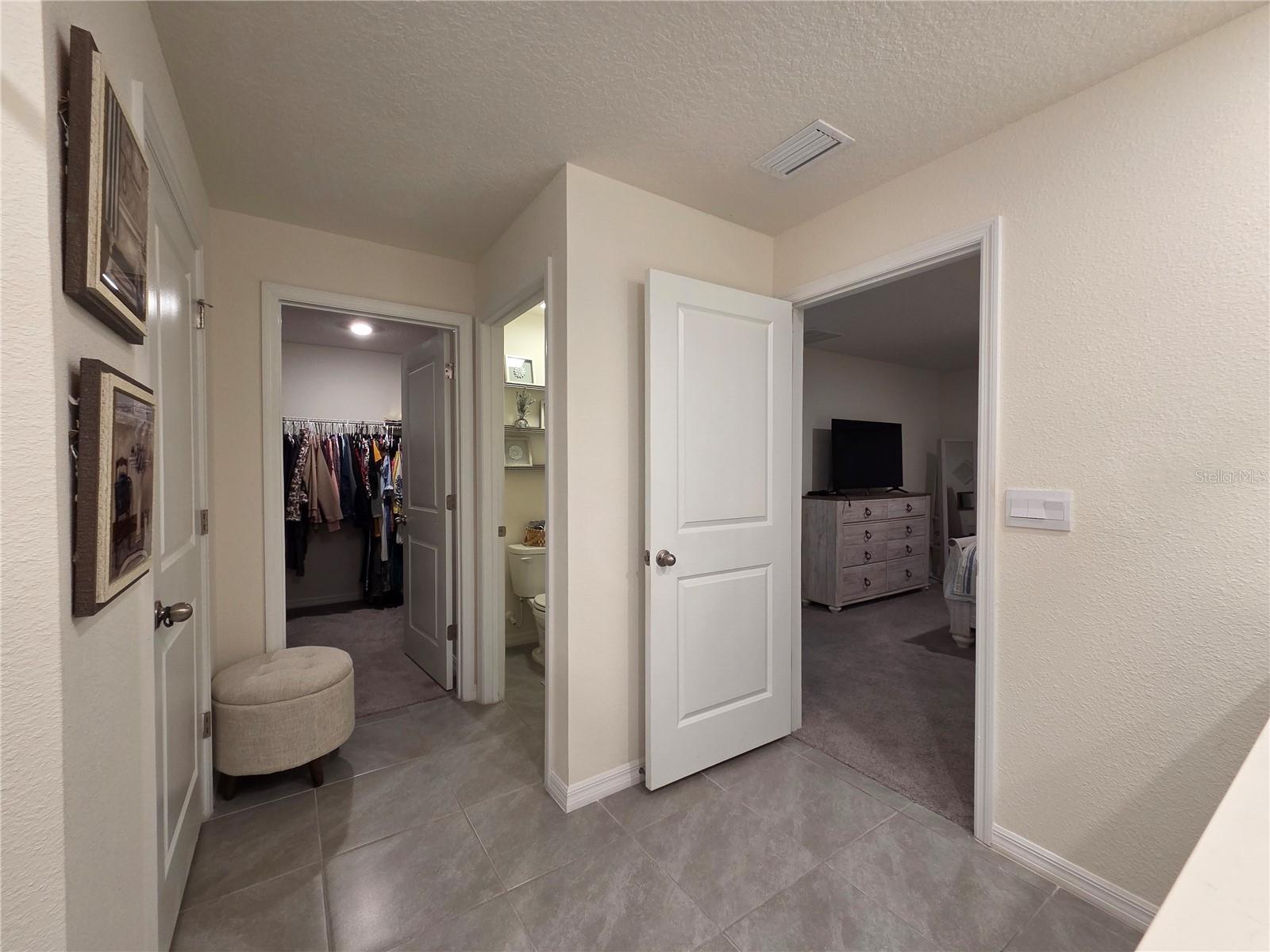 4446 BAYRIDGE CT, SPRING HILL, FL — photo 28
