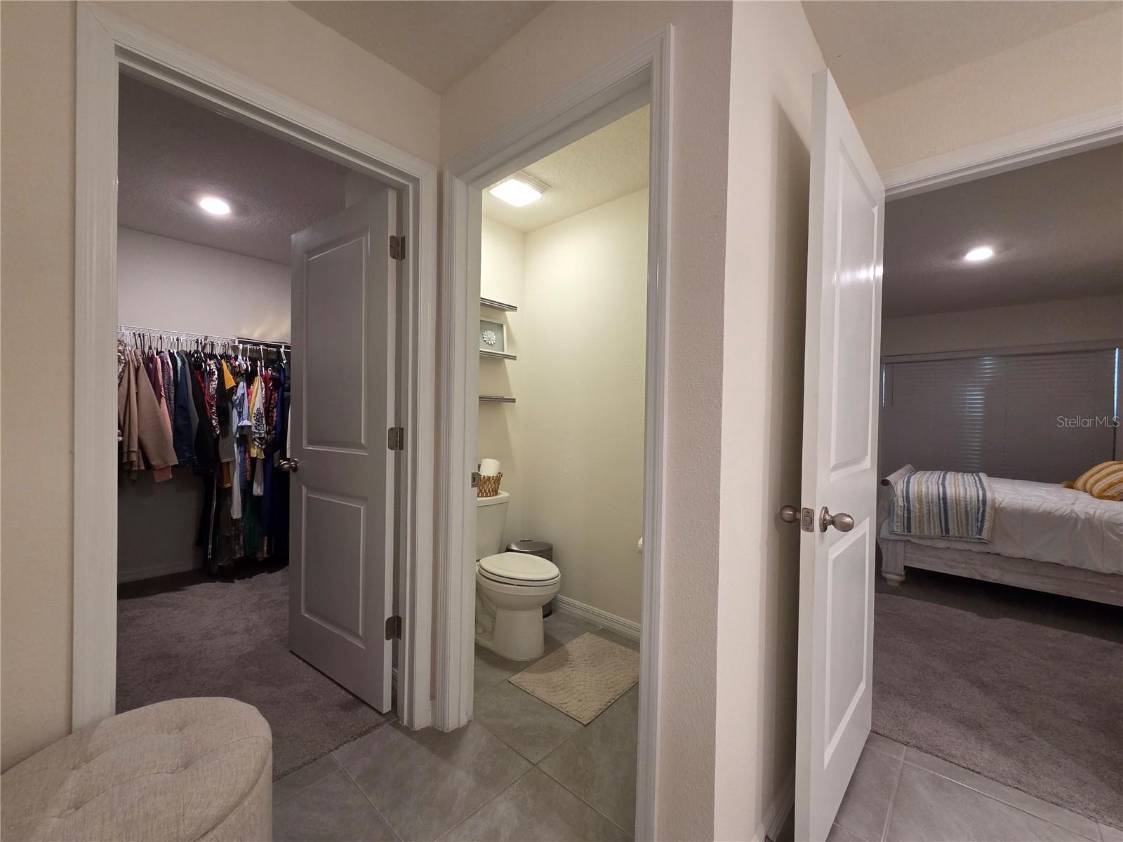 4446 BAYRIDGE CT, SPRING HILL, FL — photo 29