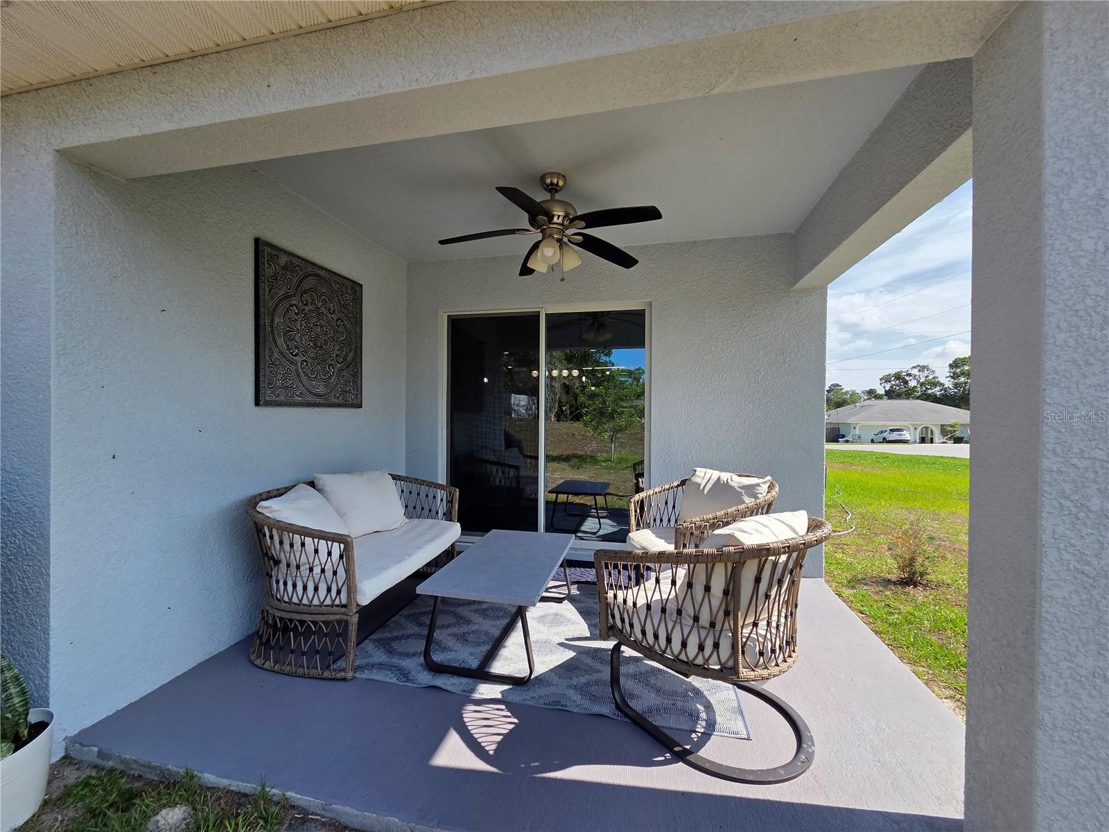 4446 BAYRIDGE CT, SPRING HILL, FL — photo 31