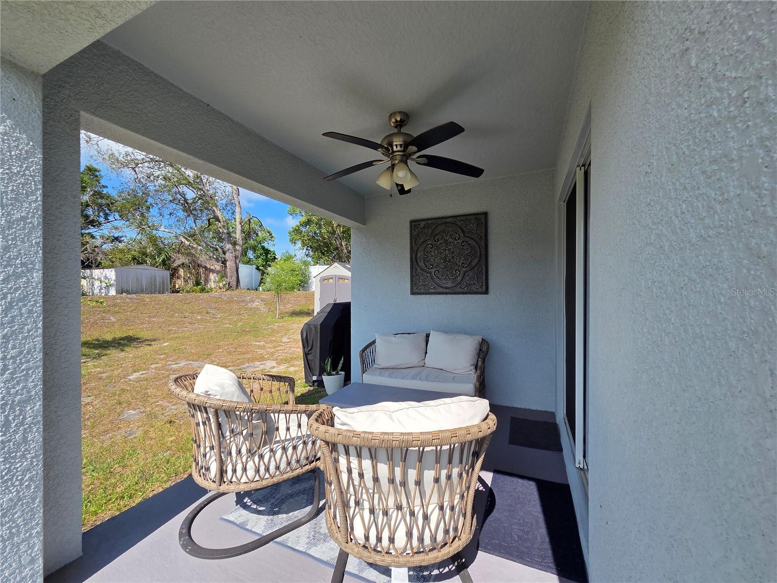 4446 BAYRIDGE CT, SPRING HILL, FL — photo 32